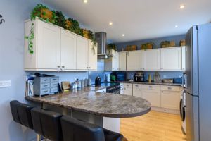 Kitchen Dining Room- click for photo gallery